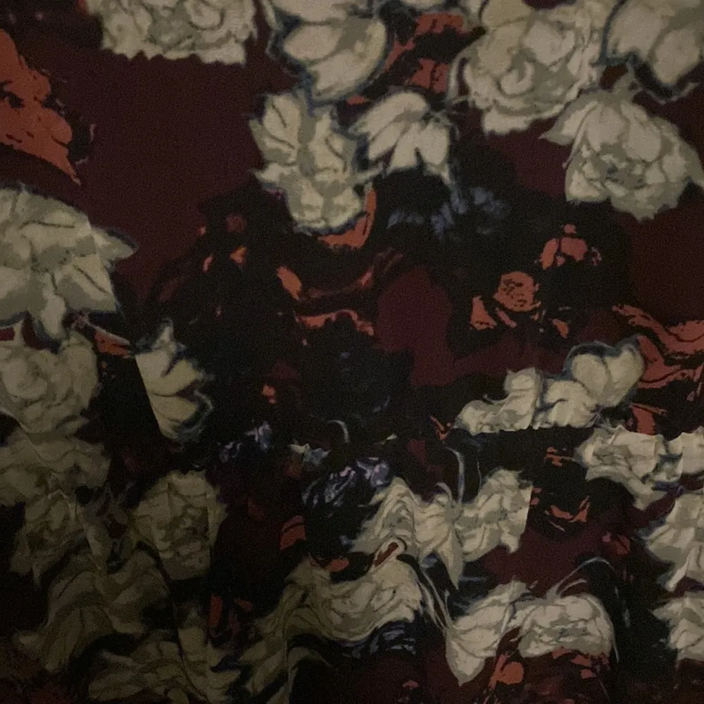 NWT Stitch Fix Truly Poppy Mariah’s Dress Sz M - Image 8