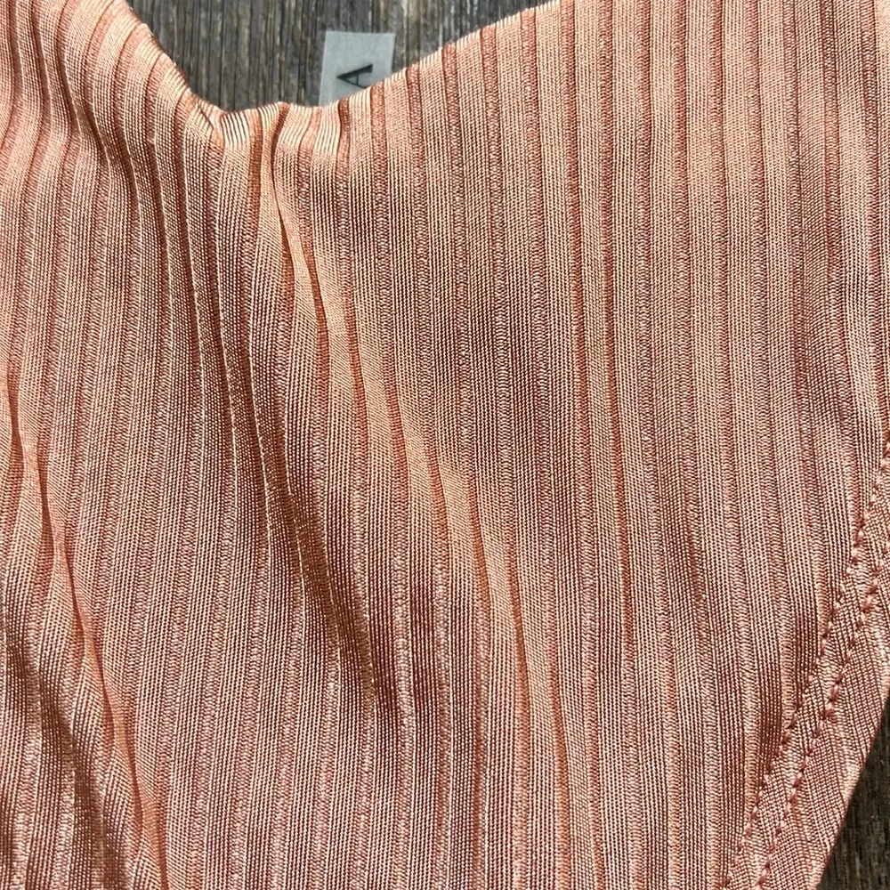 Vitamin A Bikini Bottoms - Image 3