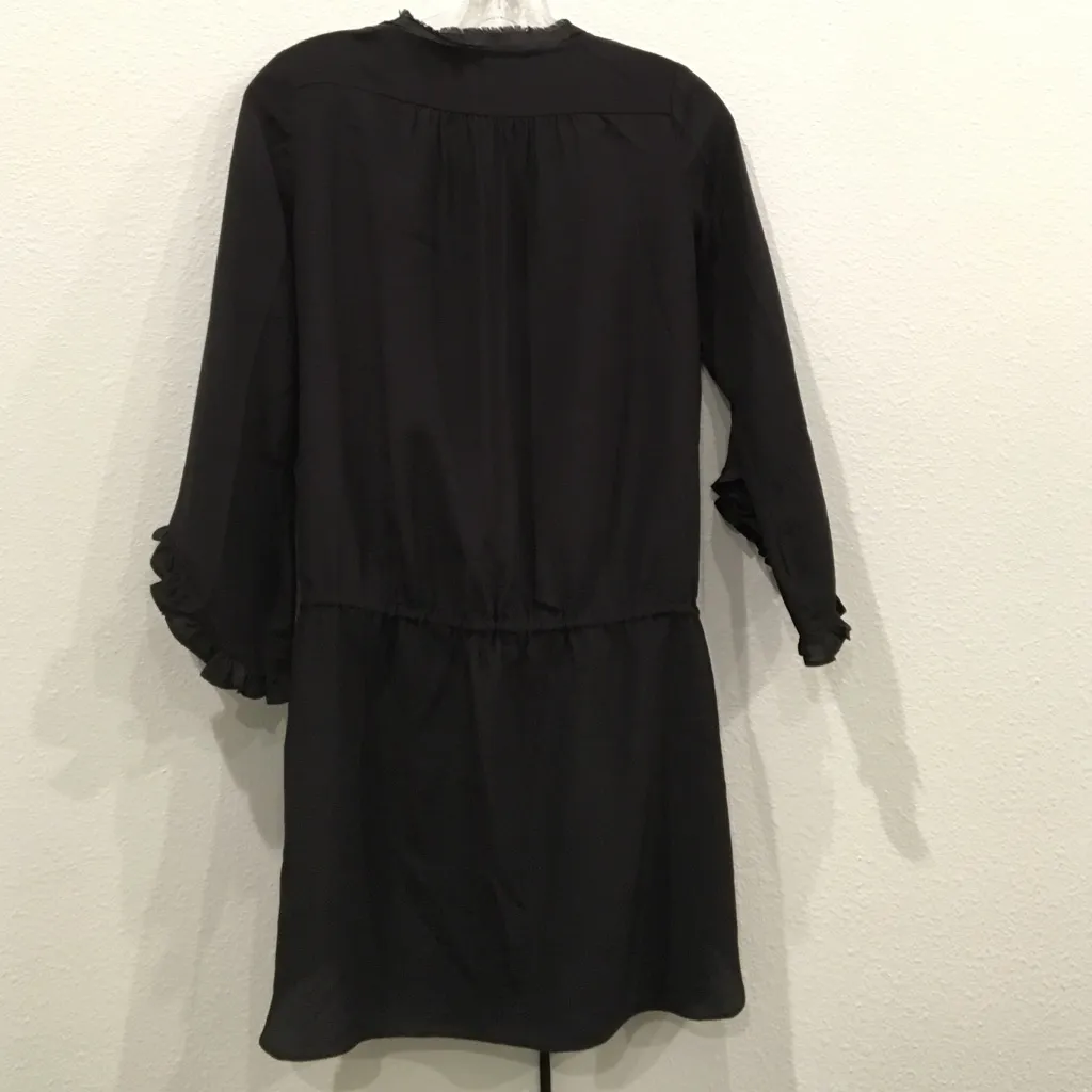 Rebecca Taylor dress - Image 5