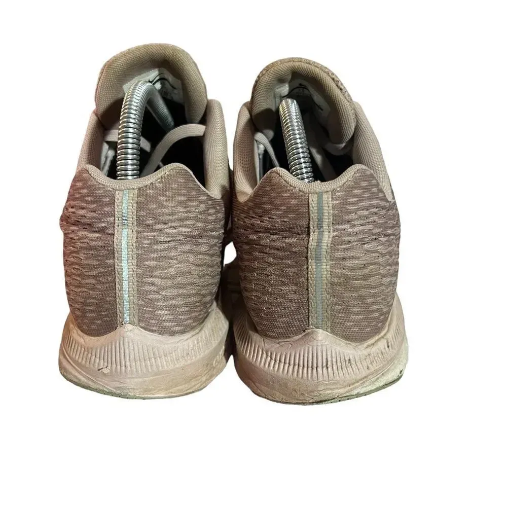 Nike Zoom Winflo‎ 5 Running Shoes Size 10 - Image 5