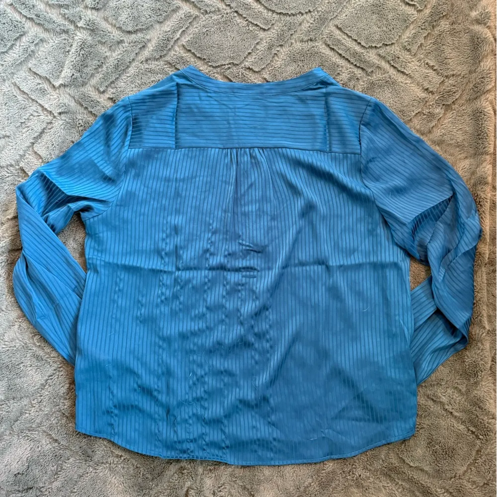 J Crew Blouse - Image 2