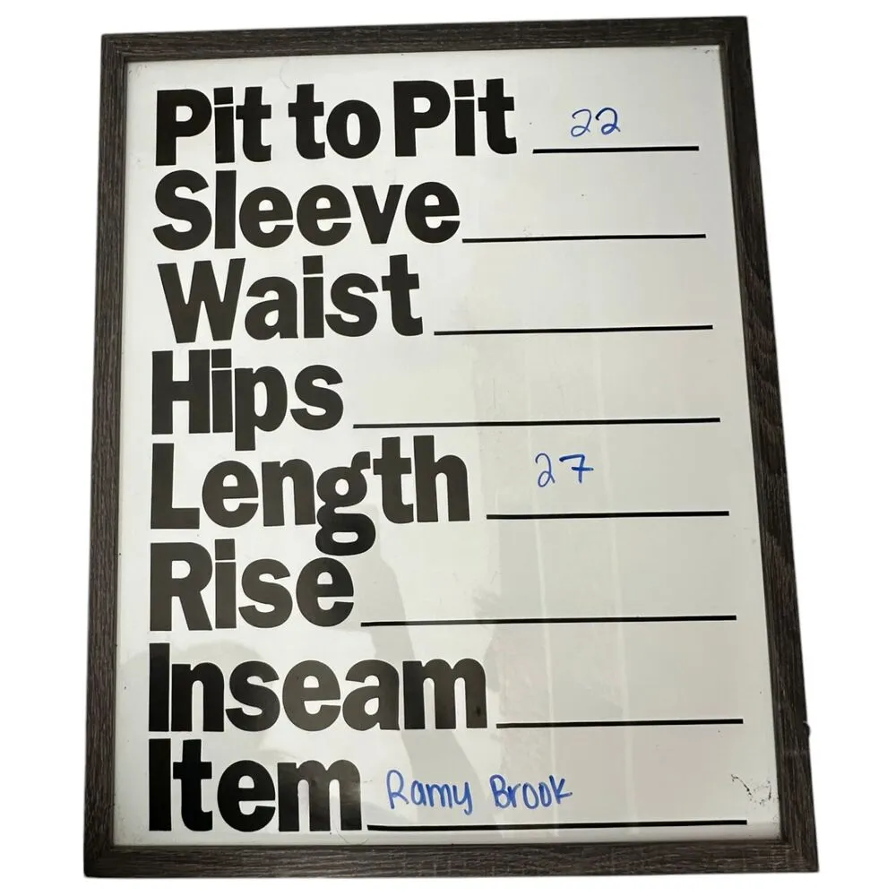 Ramy Brook Silk Eggplant Purple Sheer Long Sleeve Tie Neck Blouse Size Large - Image 3