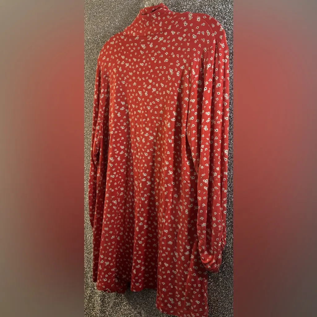 Bobeau size L - Image 6