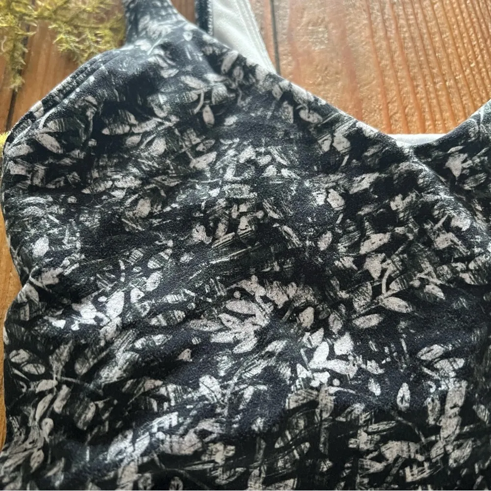 Lululemon Tank Top - Image 2