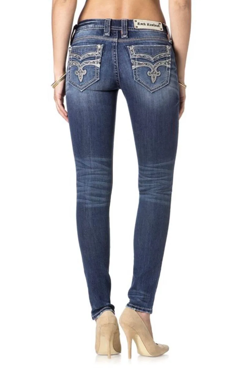 Skinny Jeans - Image 2