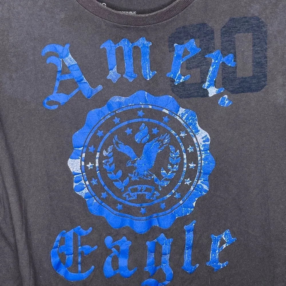 American Eagle Outfitters T-Shirt - Image 7