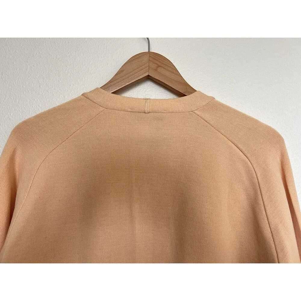 Gispa Italy Women's Light - Image 6