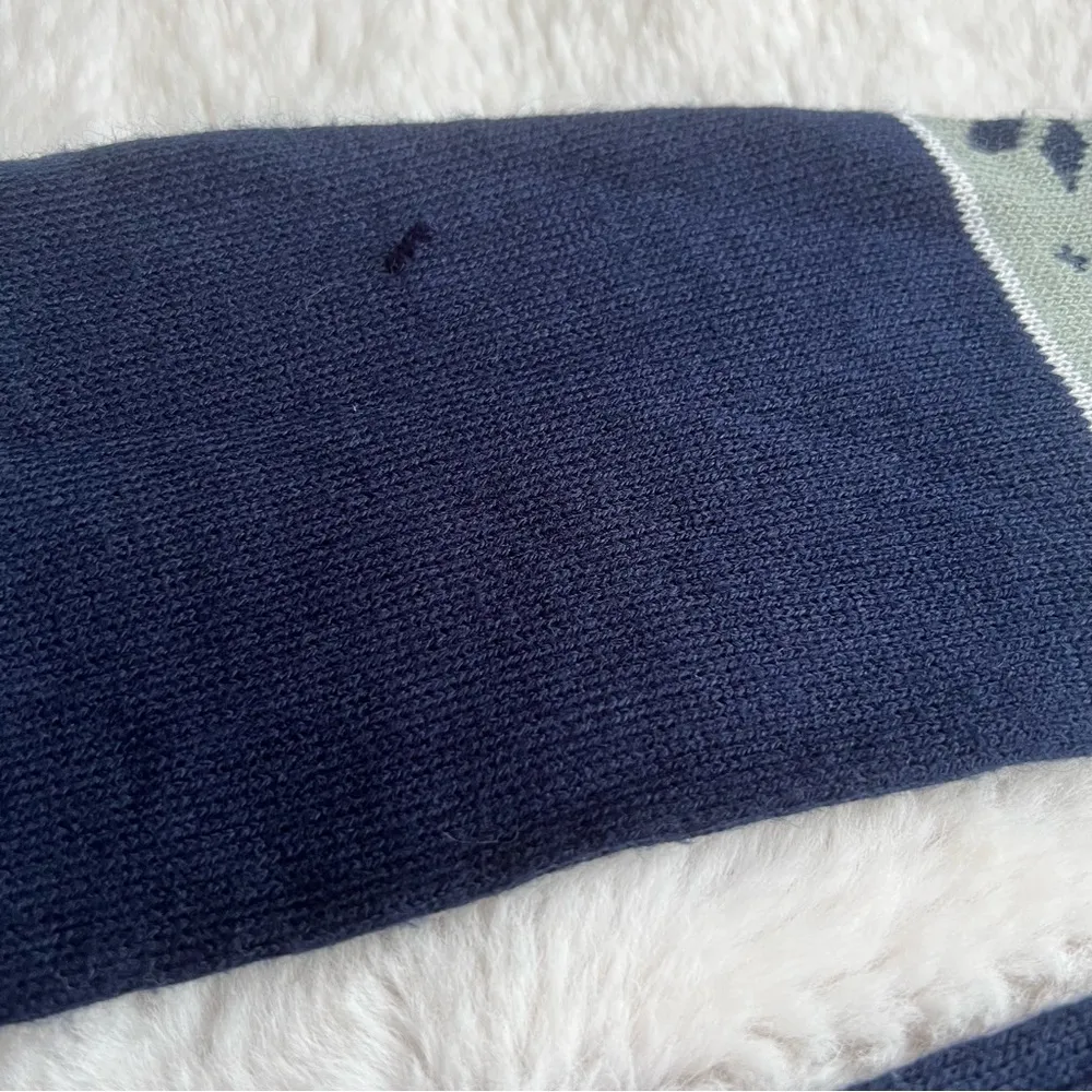 NFL Seattle Seahawks sweater - Image 9