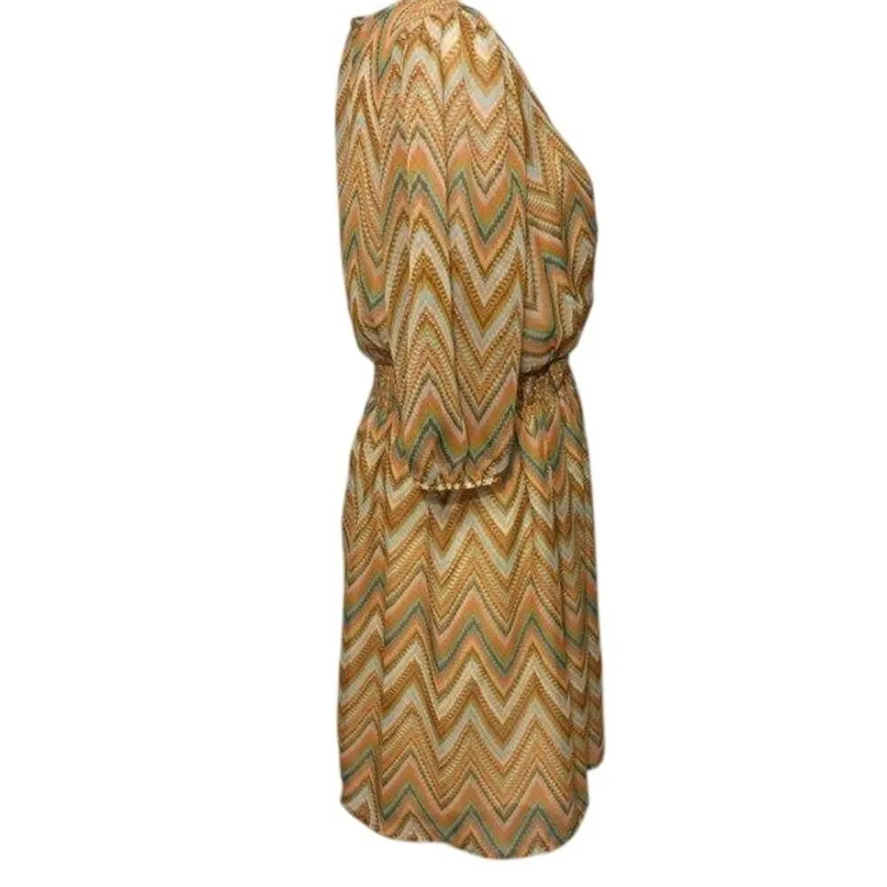 As You Wish Dress Juniors XL Used - Image 4