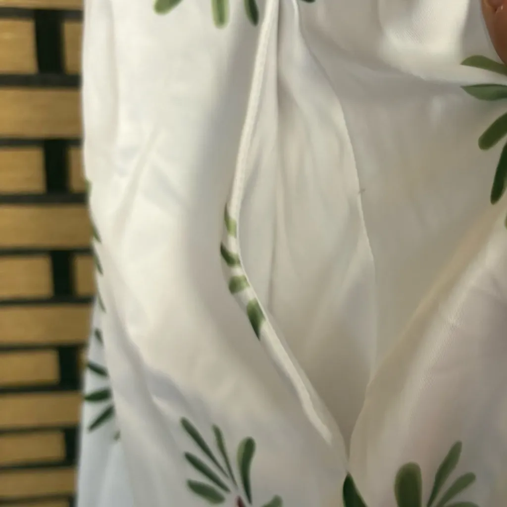 Her Universe Disney Dress Shop Haunted Mansion Tightrope Walker Dress Size Large - Image 6