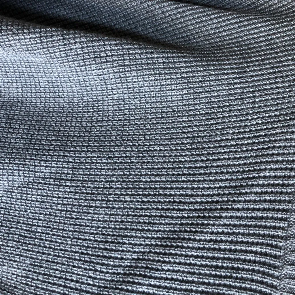 Lululemon  Ponch Grey, One‎ Size - Image 2