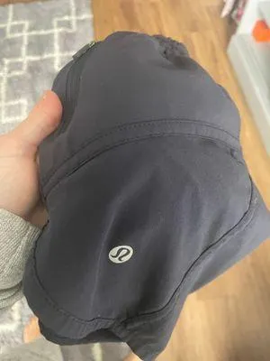 Lululemon Tracker Short - Image 3