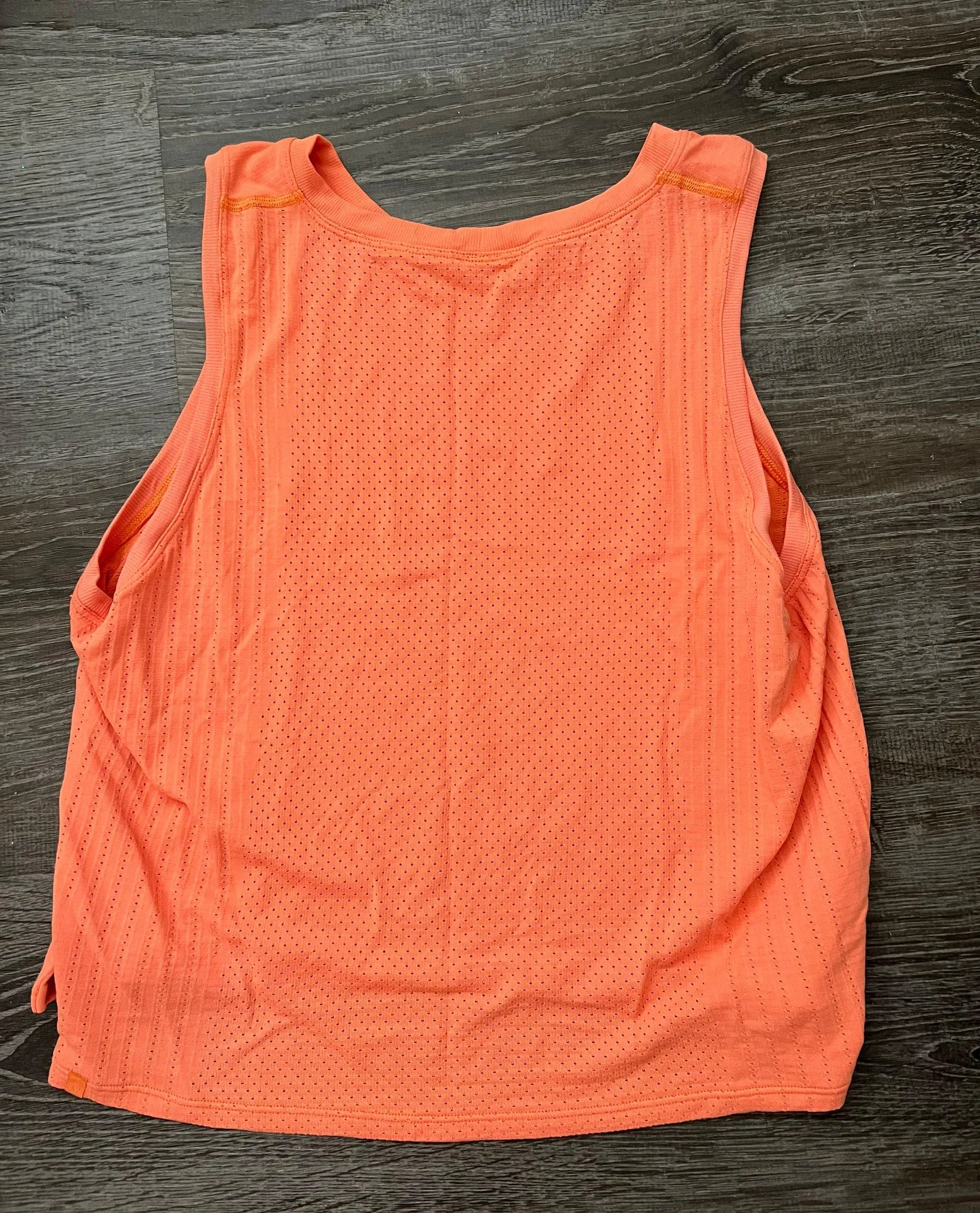 Train To Be Tank - Image 2