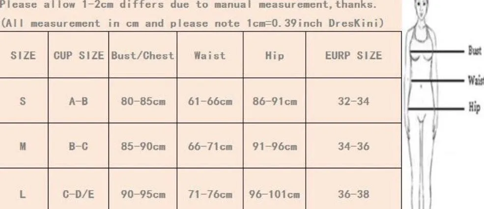 1641 Ciara fringe cheeky bikini set NWOT - Image 4