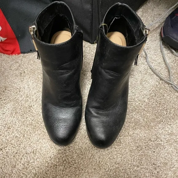 Ankle Boots - Image 2