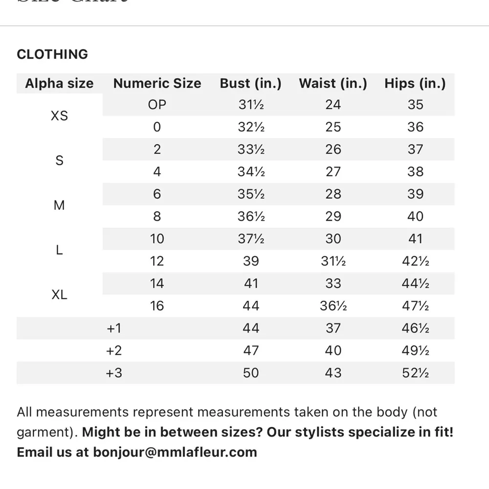 M.M Lafleur “The Woolf “ Jardigan Black Size undefined - Image 4