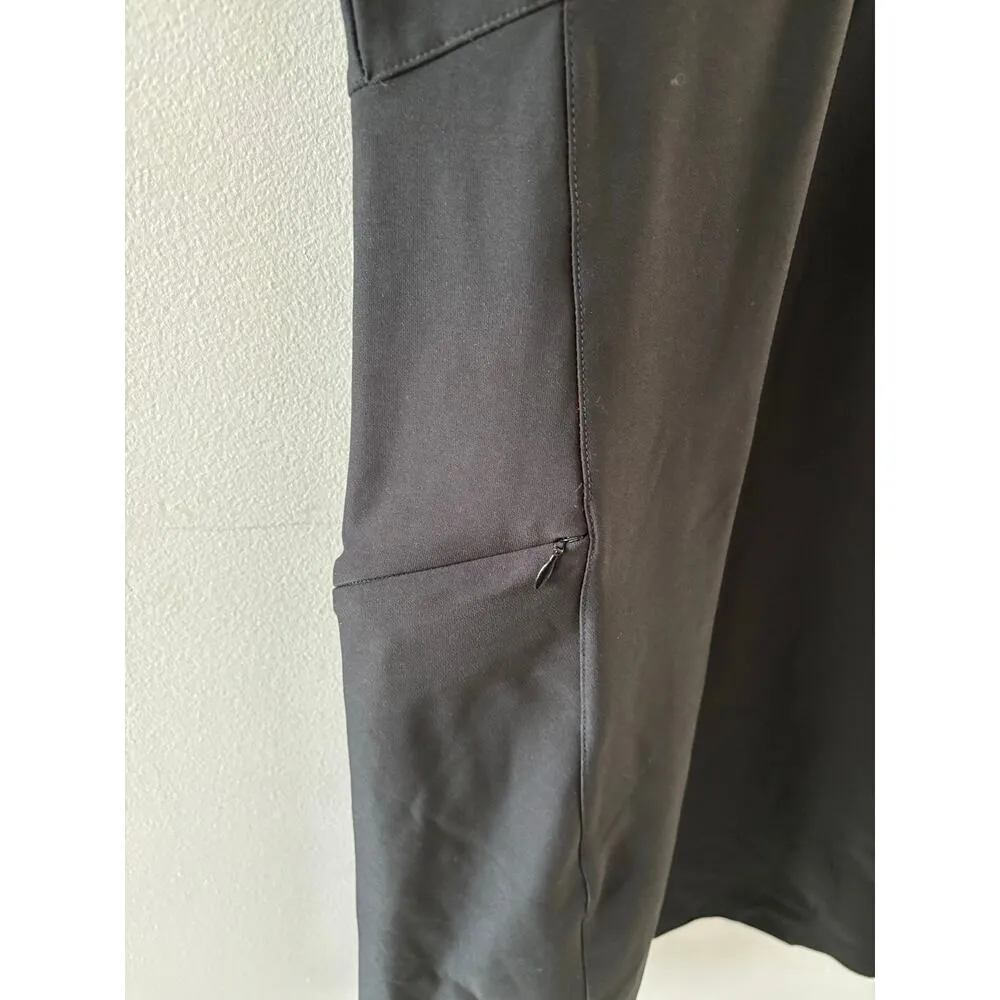 L.L. Bean Womens V - Image 4