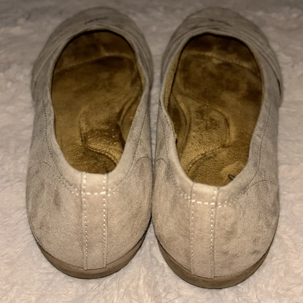 Size 6.5M • natural soul - Image 4