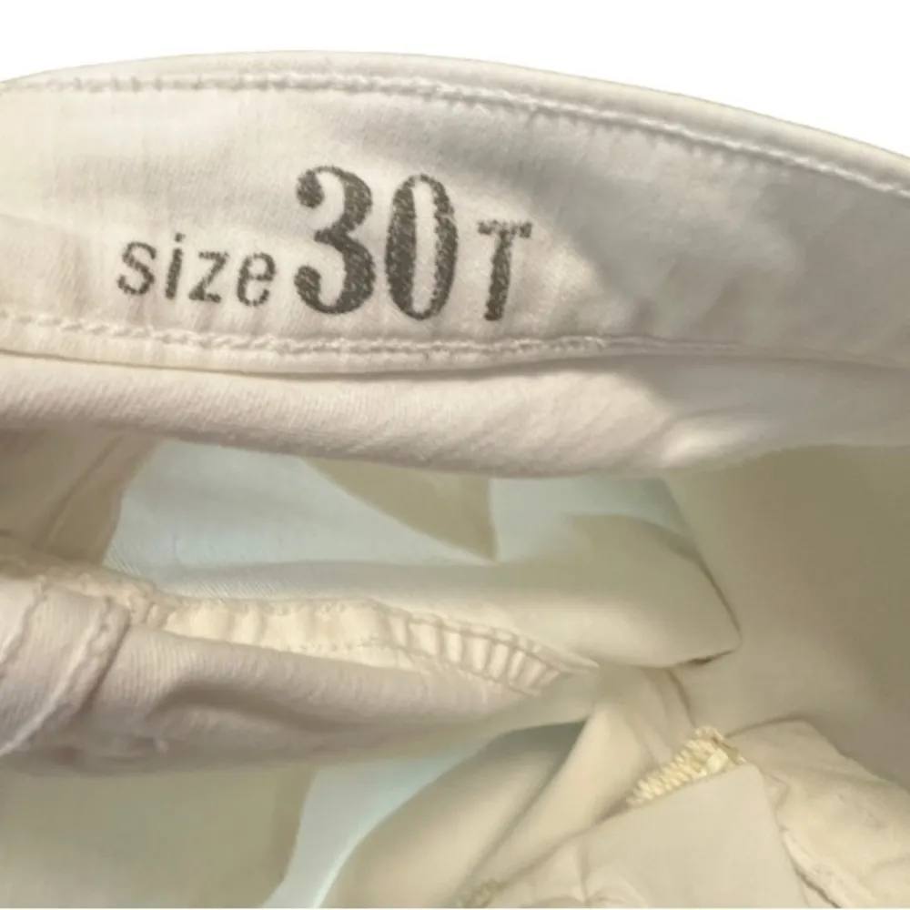 J‎ Crew Toothpick Jeans - Image 5