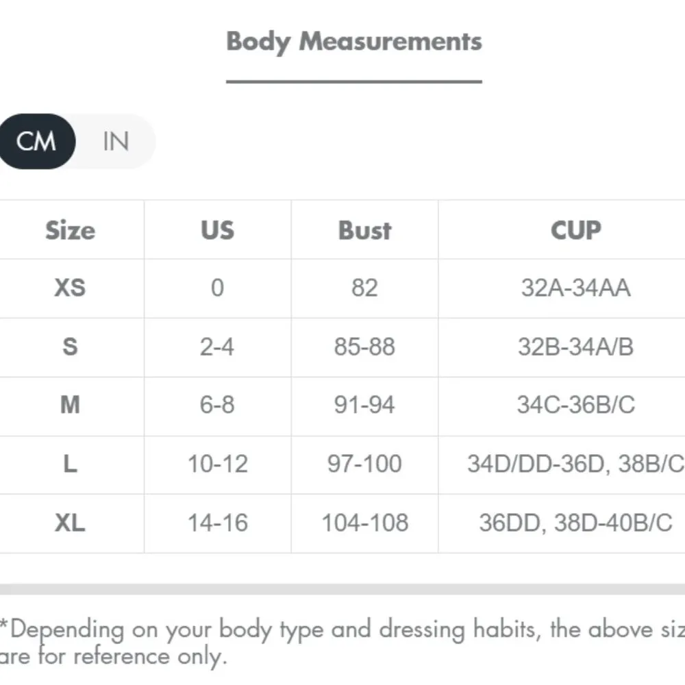 BERLOOK Red Plaid Underwire Bikini Top AND BOTTOM 01 White - Image 9