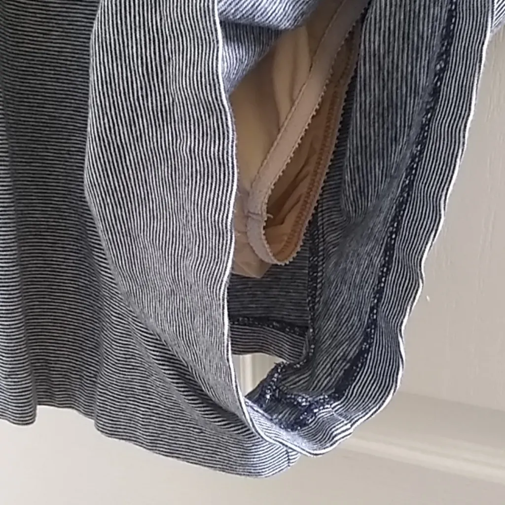 FINAL MARKDOWN Ladies' Sporting Life One - Image 6