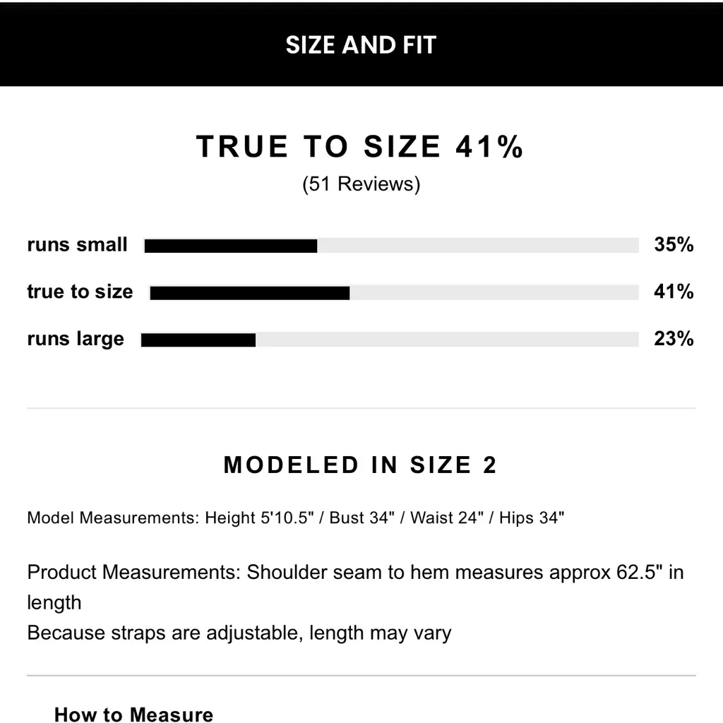 Sau Lee x Revolve Paula Gown in Silver Size 6 - Image 4