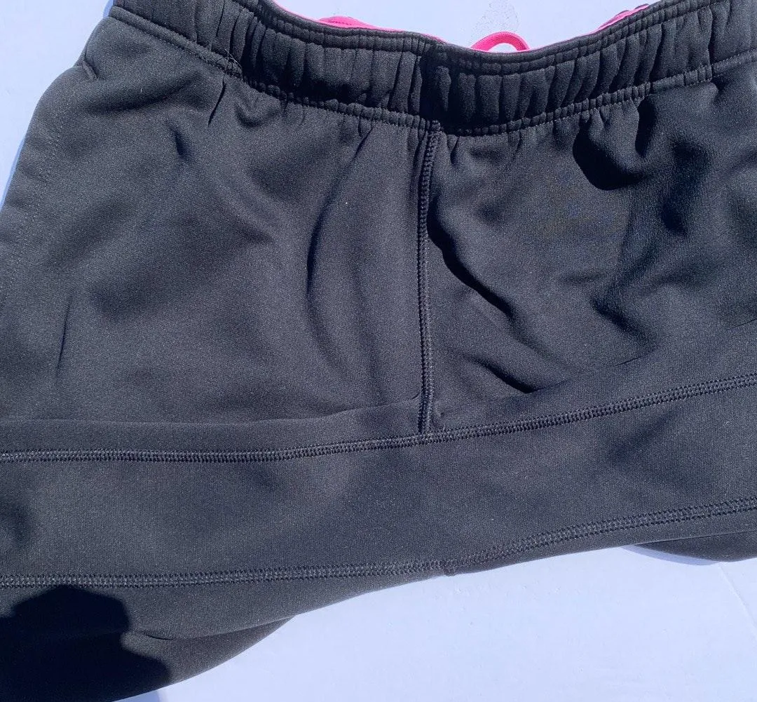 Nike sweatpants - Image 4