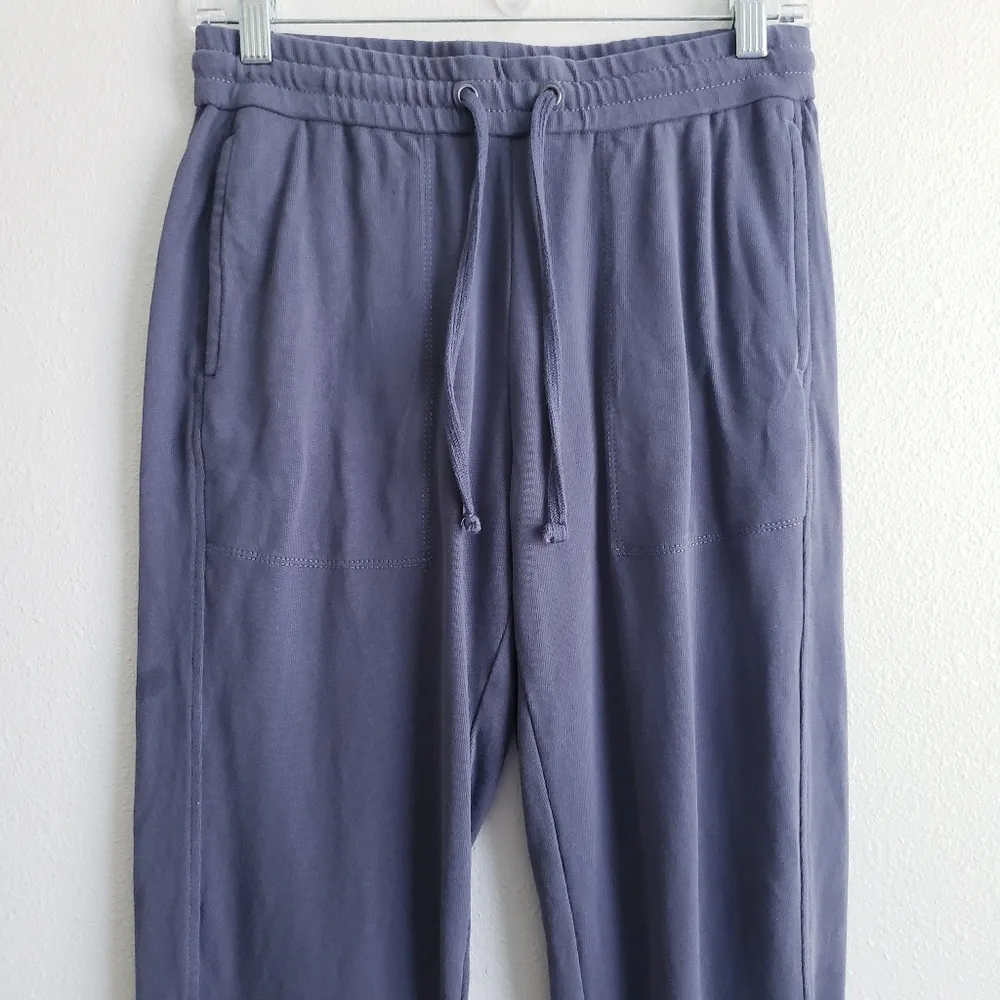 Barefoot Dreams Everyday Jogger Pants - Image 2