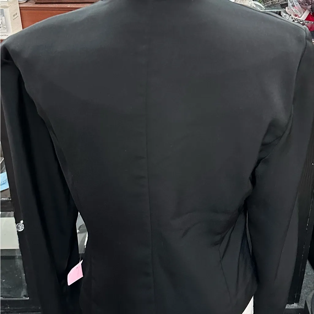 Jessica Howard  Petite sz 10 blazer - Image 3