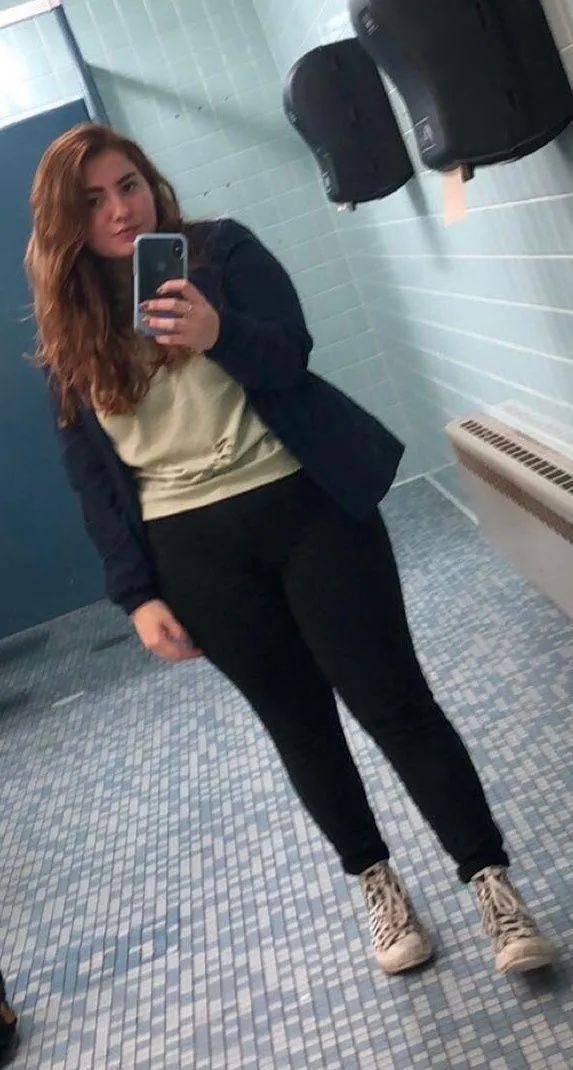 Golf Windbreaker Jacket - Image 12