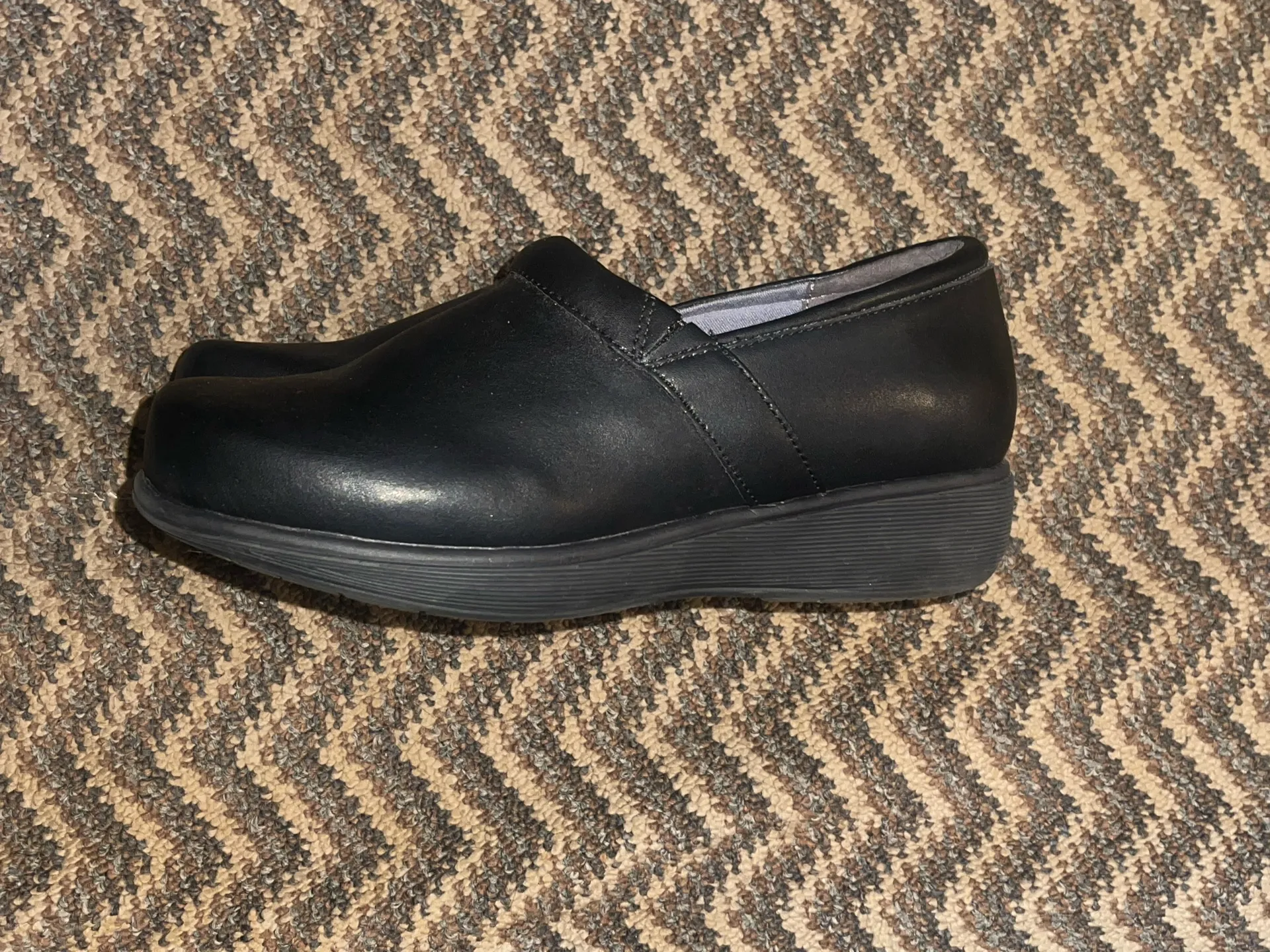 mary janes duoe shoes - Image 2