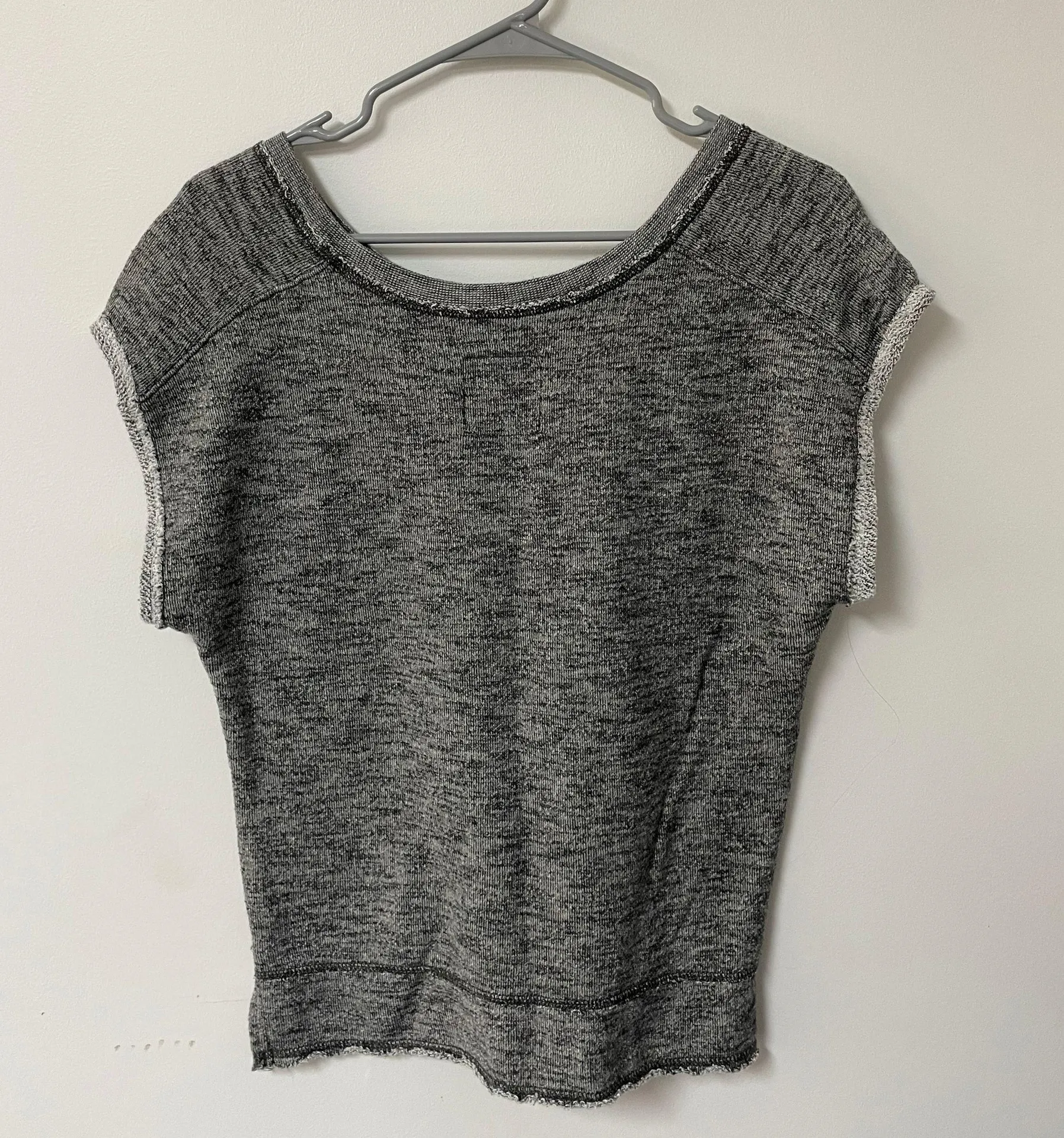 Shortsleeve - Image 2