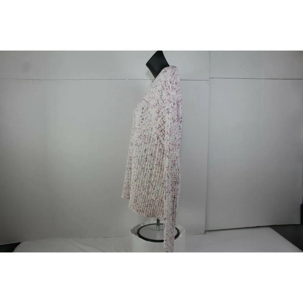 Hinge ladies  blouse size S - Image 5