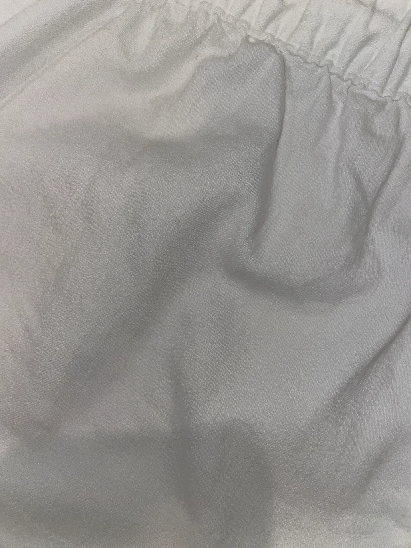 Aerie Shorts - Image 3