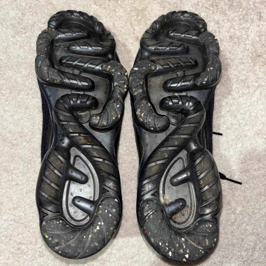 Nike vapor max - Image 4