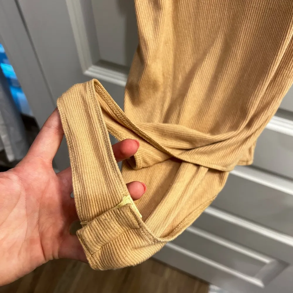 NWOT LeLis body suit - Image 5