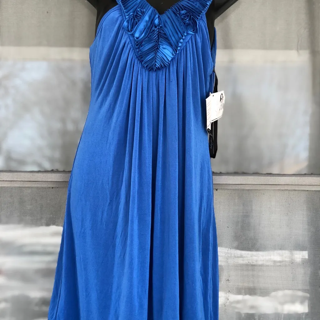 🔥🎉💥👗🌸🌷🌺babyphat  dress👗🔥🌹🌺💥👗🌷✨🎉🔥🌹 - Image 3