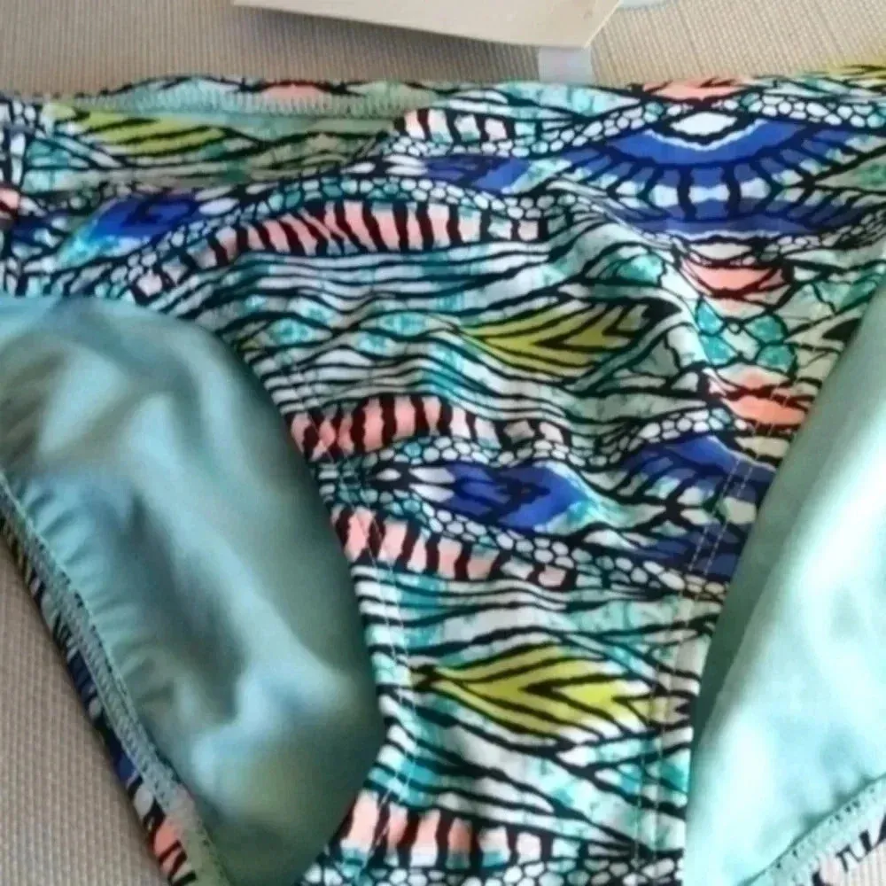 Island soul swim wear M - Image 2