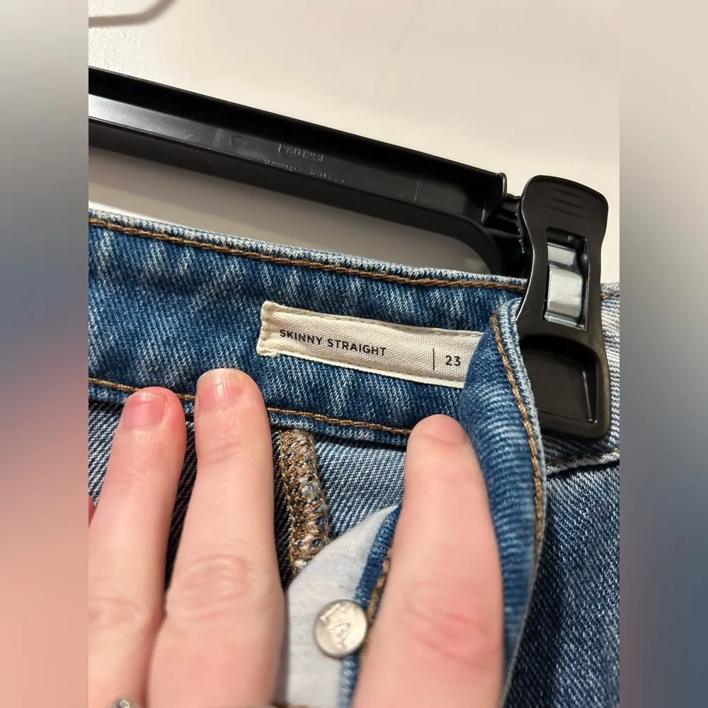 PacSun  Jeans - Image 3