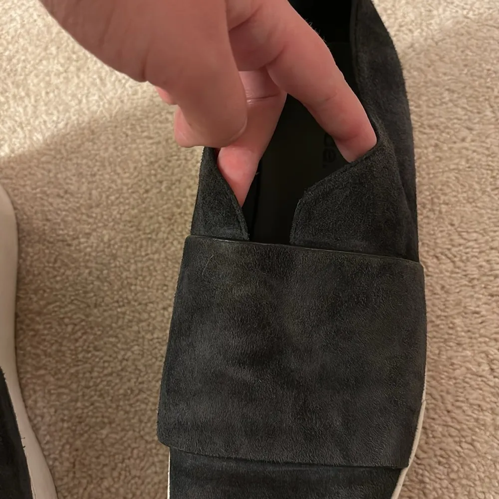 Vince Shoes - Image 3