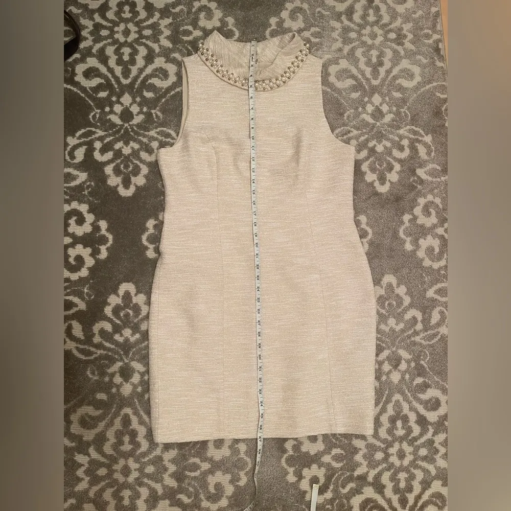 Lilly Pulitzer Portia Dress - Image 14