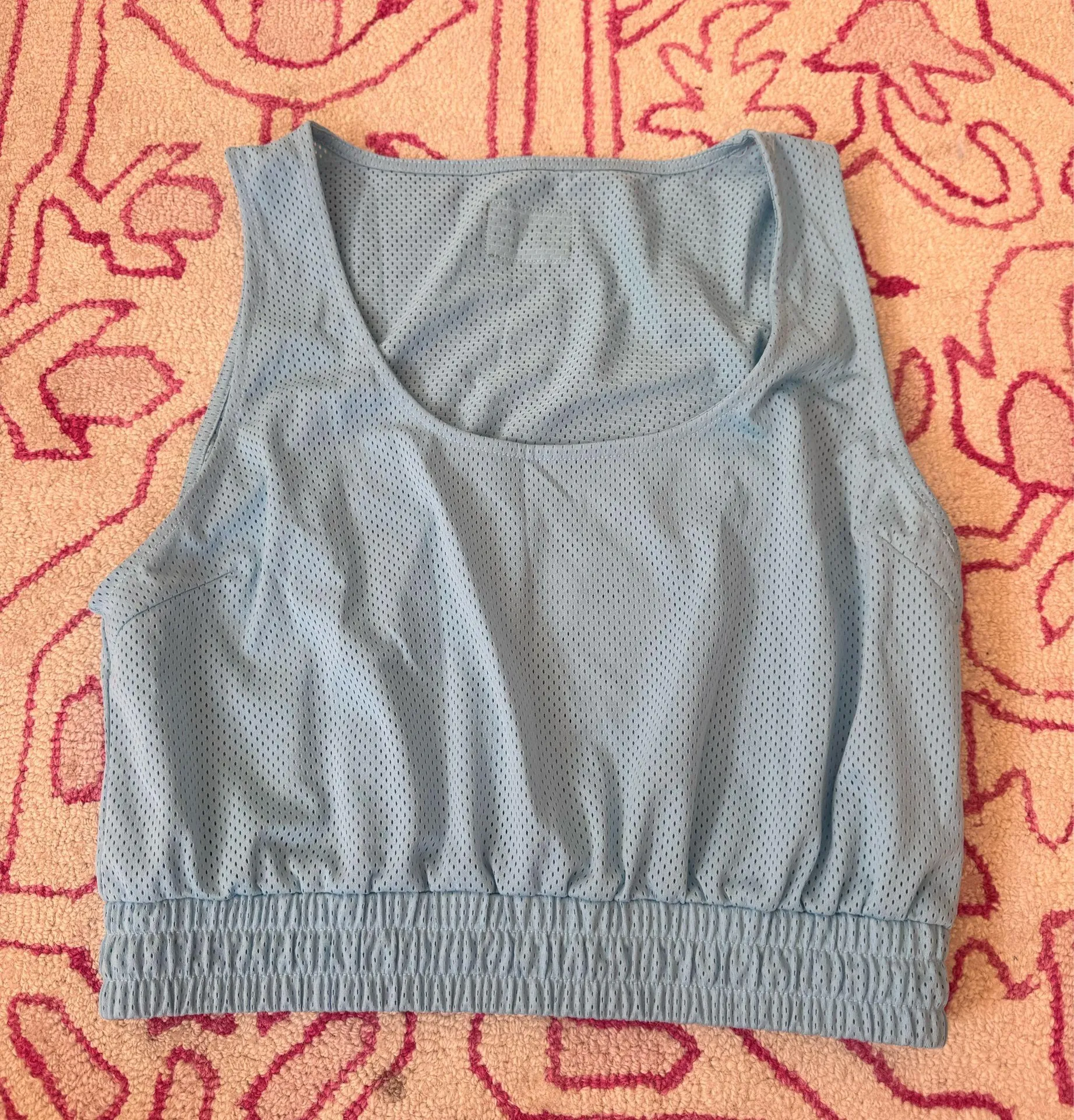 Daily Drills Set - Image 4