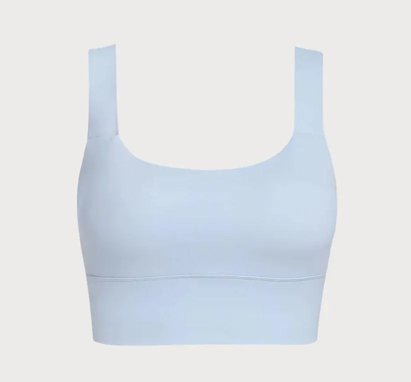 Berlook Light Blue Twist X - Image 7