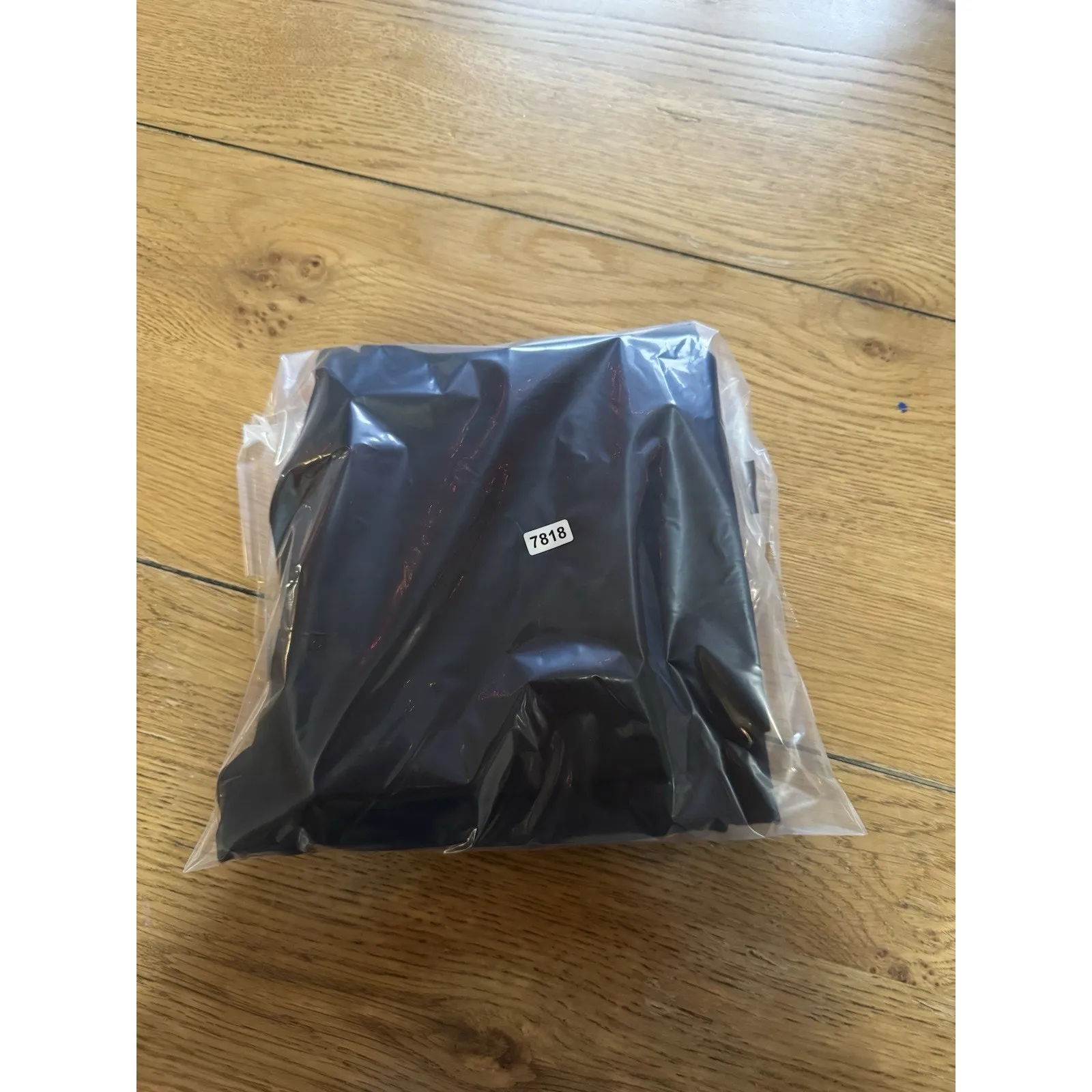 Betabrand Pants Women Size XS Petitie Pull On Black Stretch Loungwear Office - Image 14