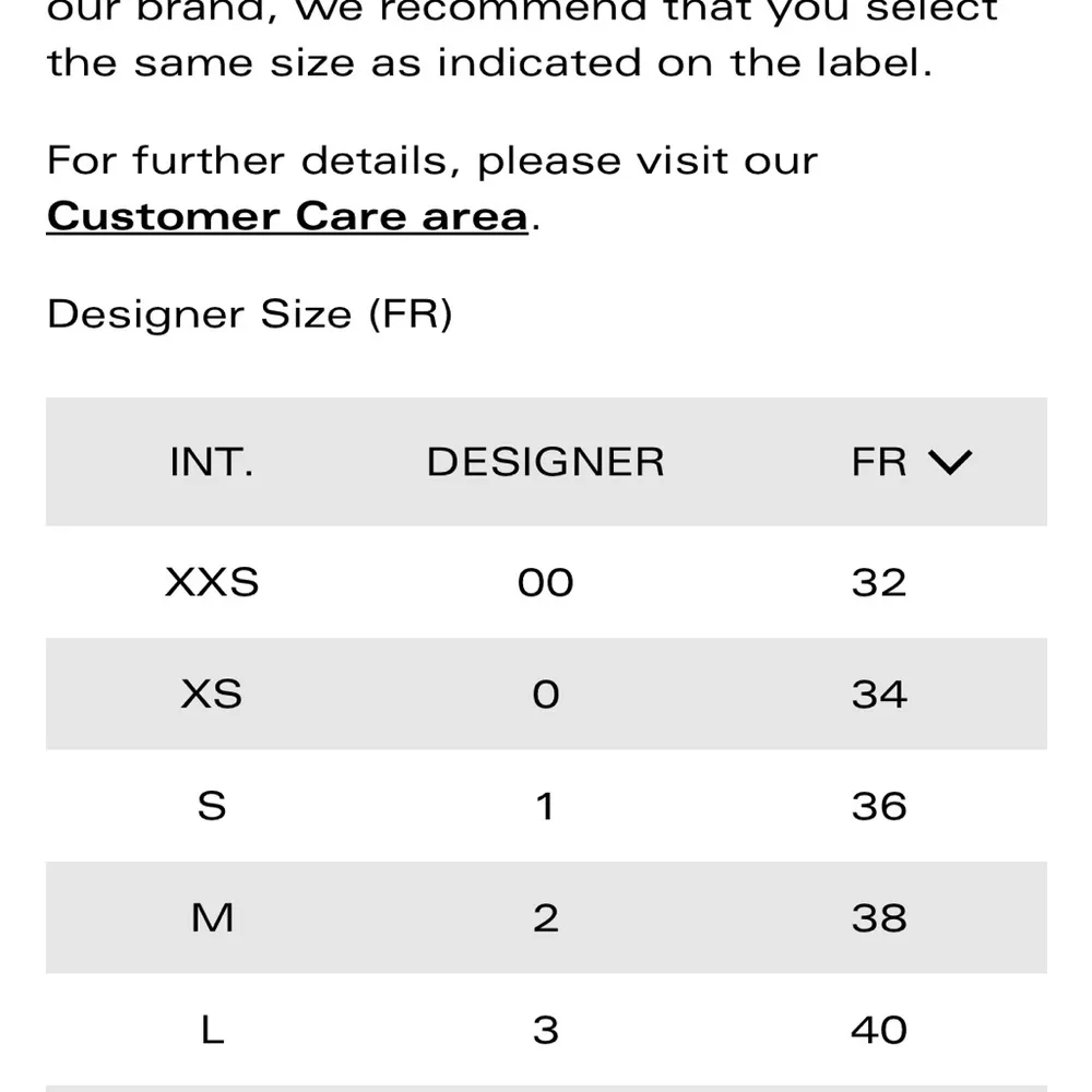 Isabel Marant  etoile wool sweater - Image 6