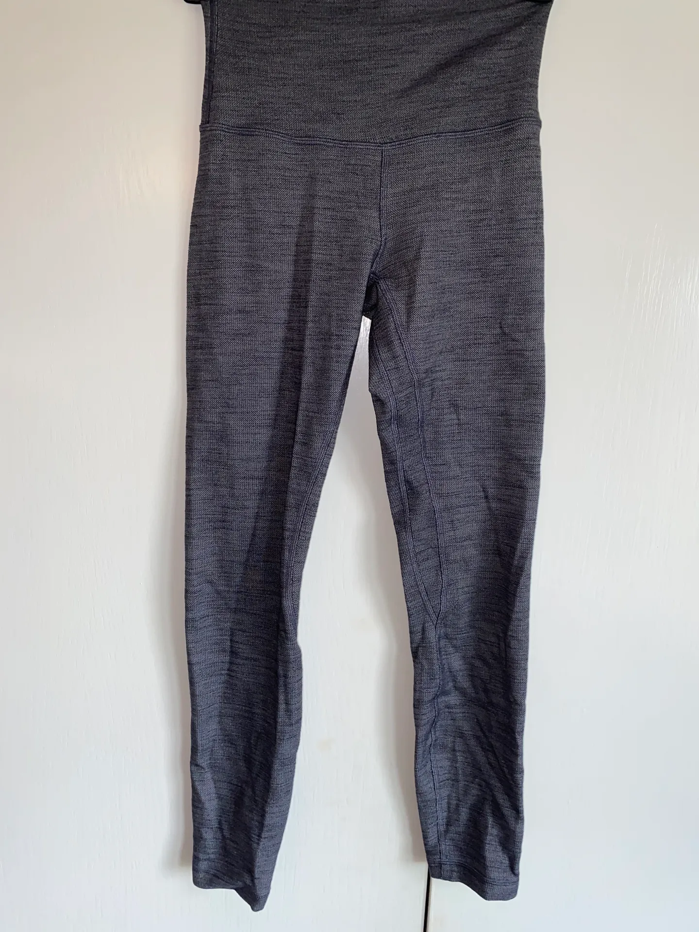 Leggings 25” - Image 5