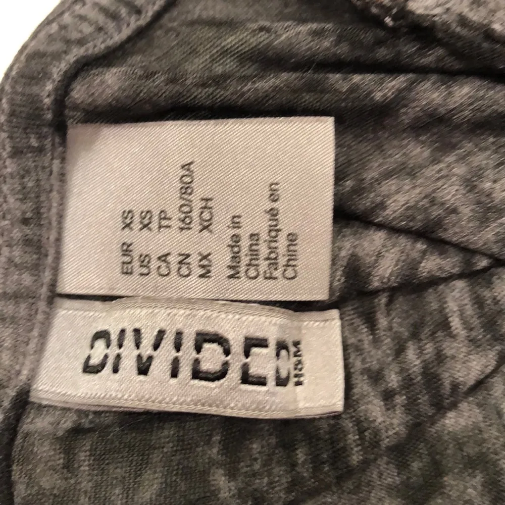 T-shirt Beach Dress - Image 4