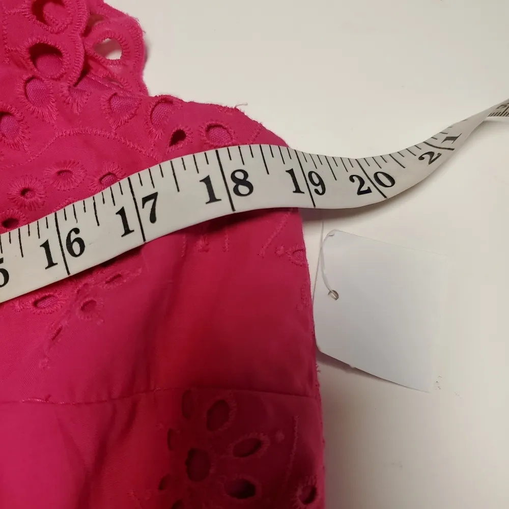 Chris McLaughlin dress size 14 - Image 5