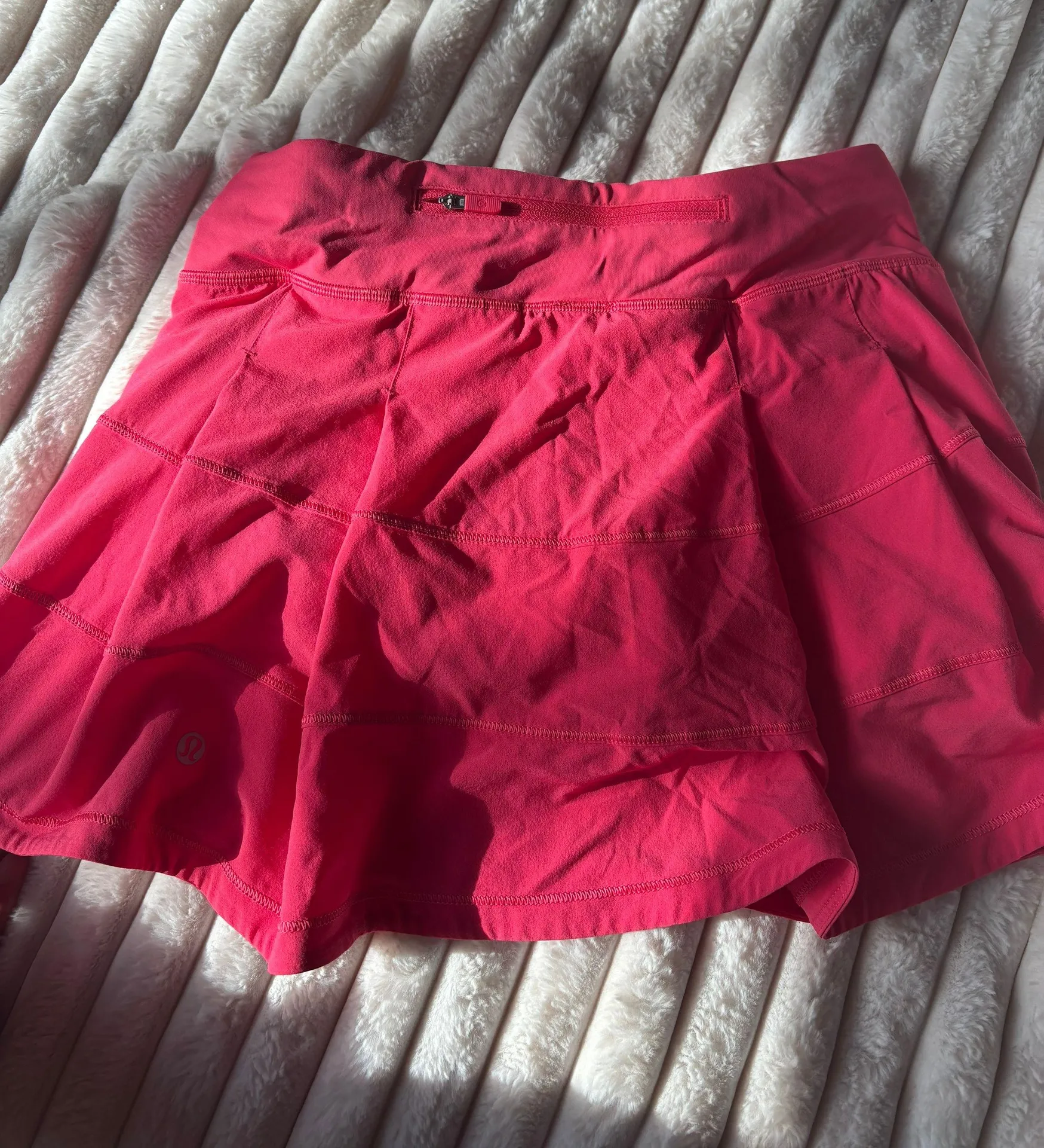 Skirt - Image 2