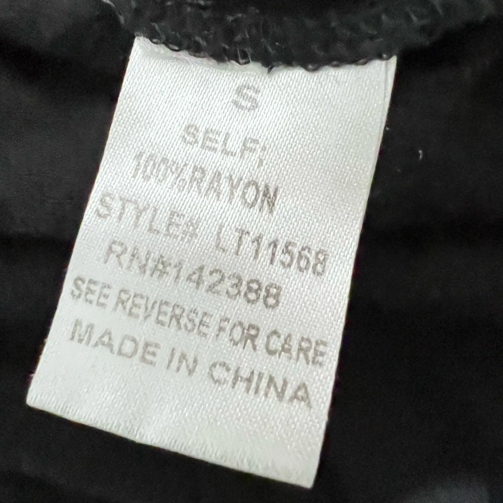 Essue Dress - Image 11